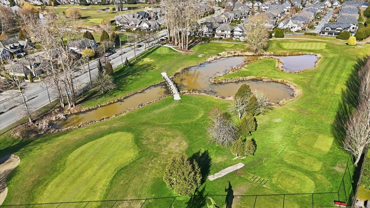 Community Amenities Photo (Clubhouse) of 5385 Galleon Place, Delta, BC