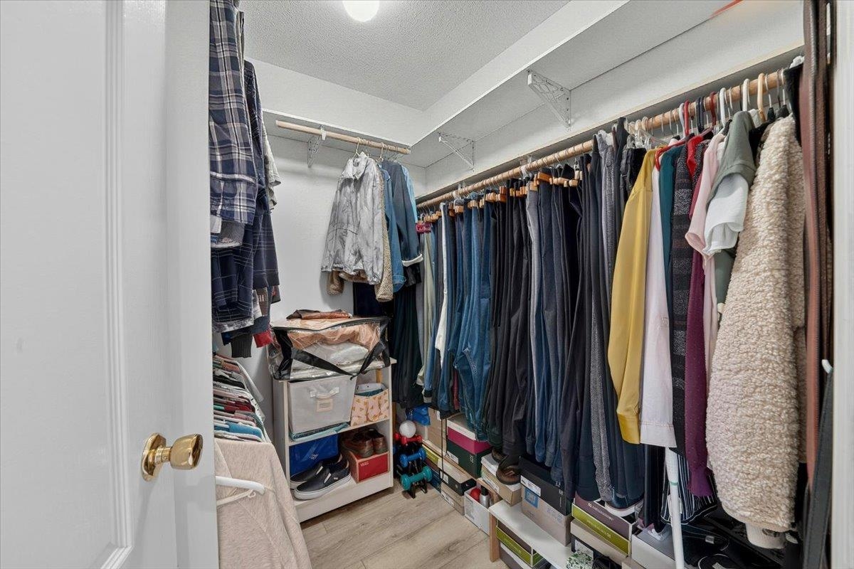 Hallway Photo of 5385 Galleon Place, Delta, BC