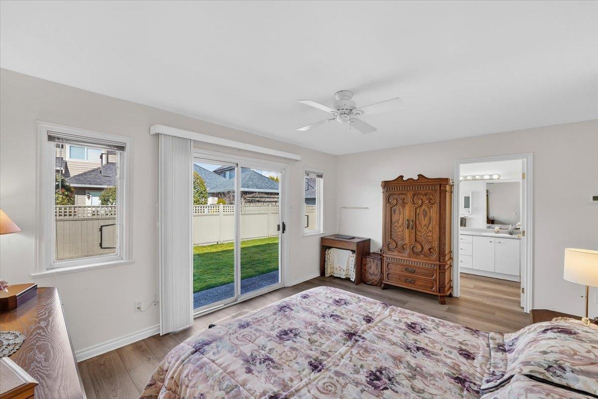 Loft / Bonus Room Photo of 5385 Galleon Place, Delta, BC