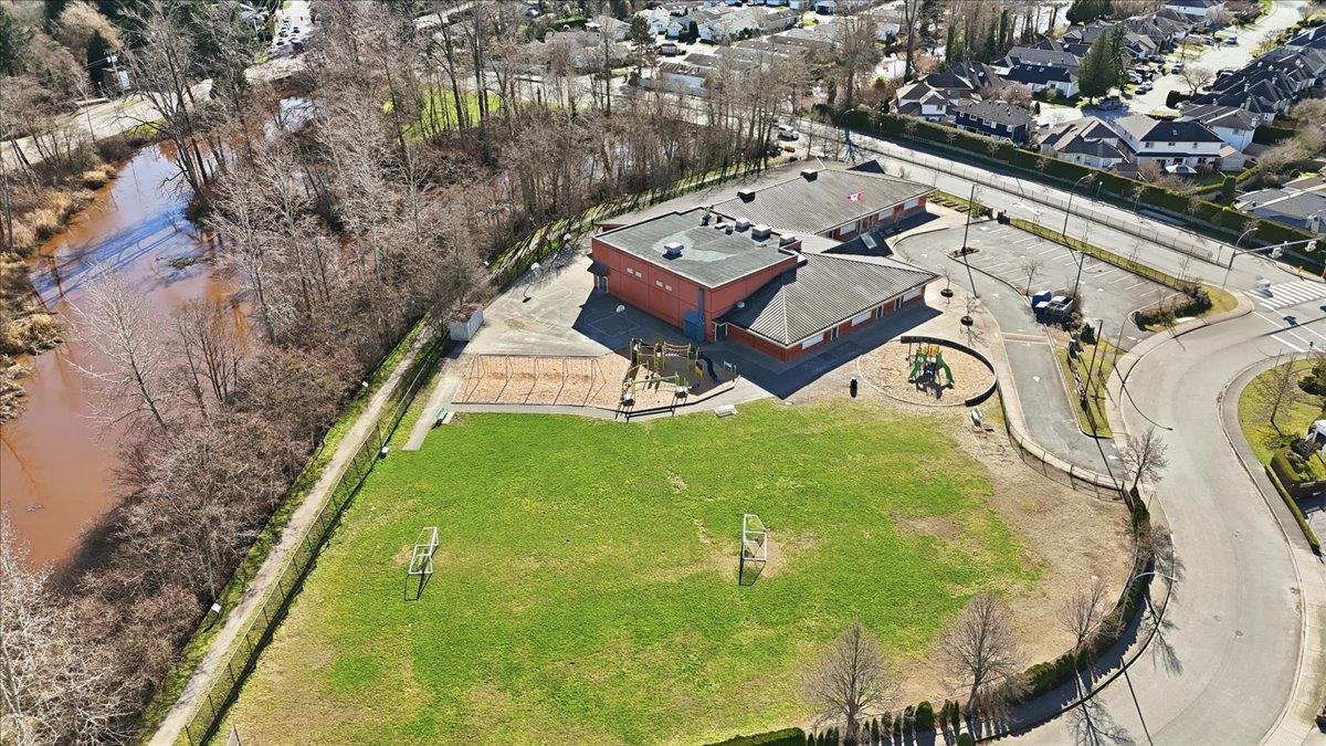 Neighborhood Park Photo Near 5385 Galleon Place, Delta, BC