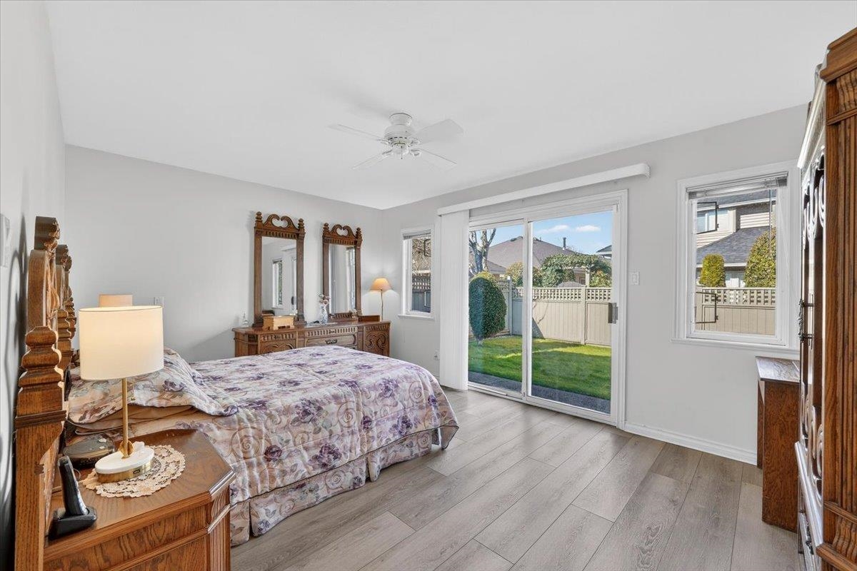 Office / Den Photo of 5385 Galleon Place, Delta, BC