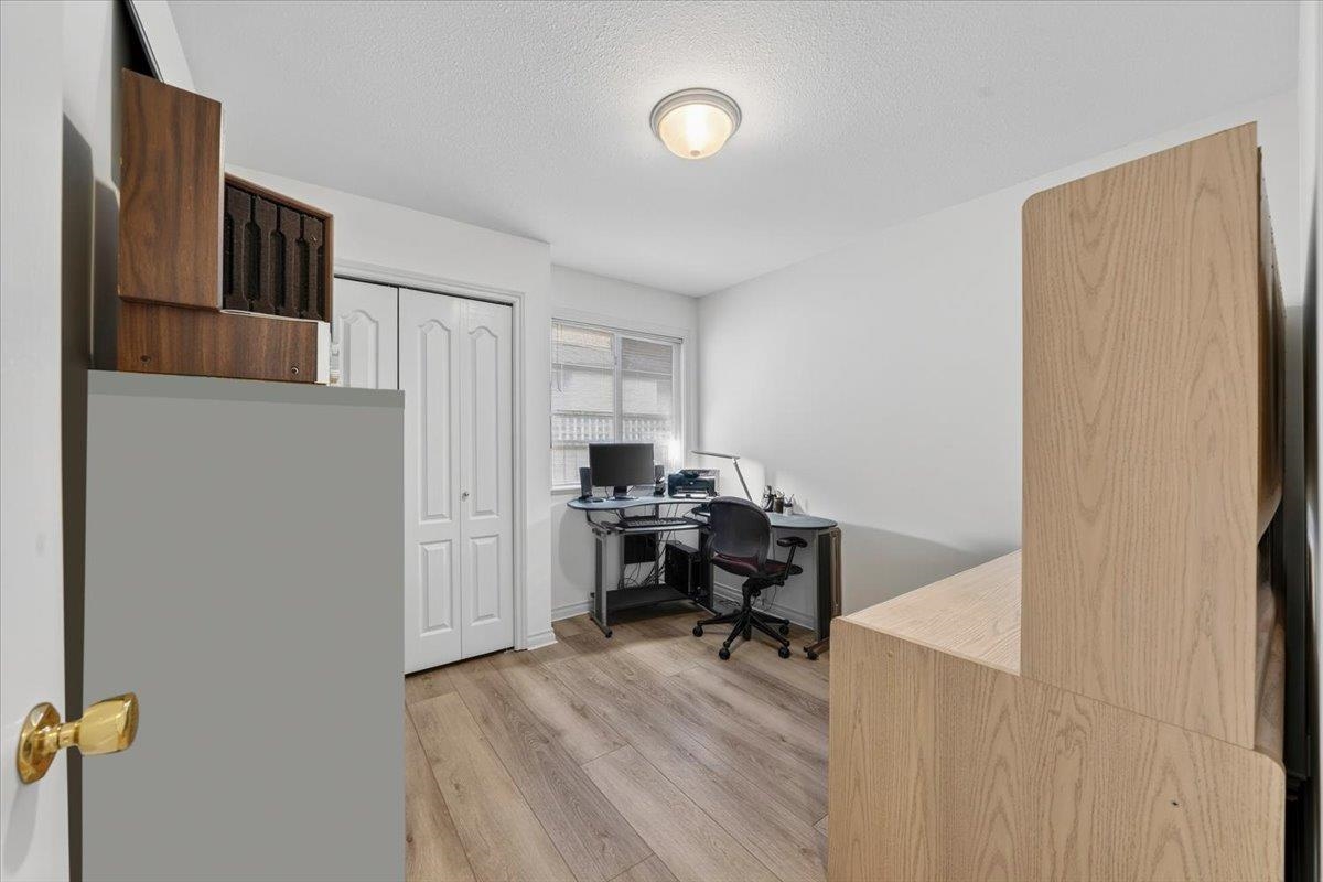 Outdoor Patio Photo of 5385 Galleon Place, Delta, BC