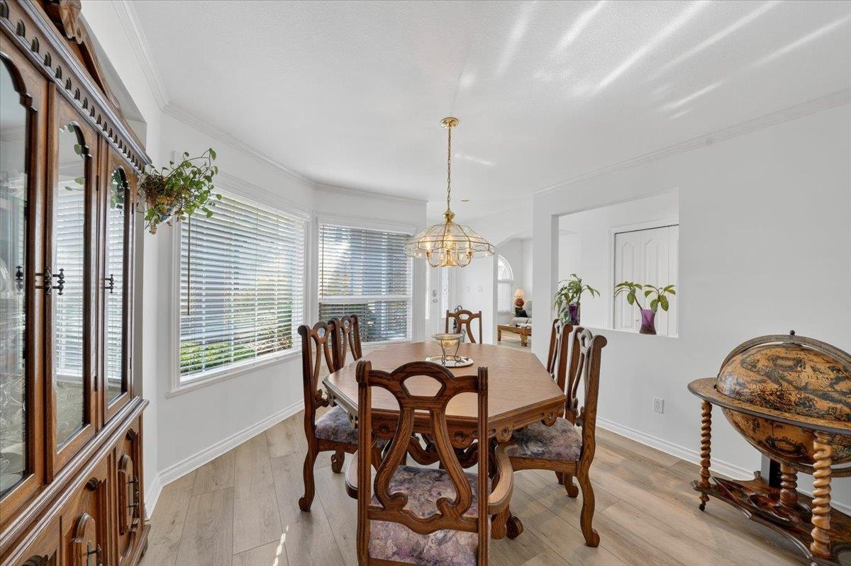 Pantry Photo of 5385 Galleon Place, Delta, BC