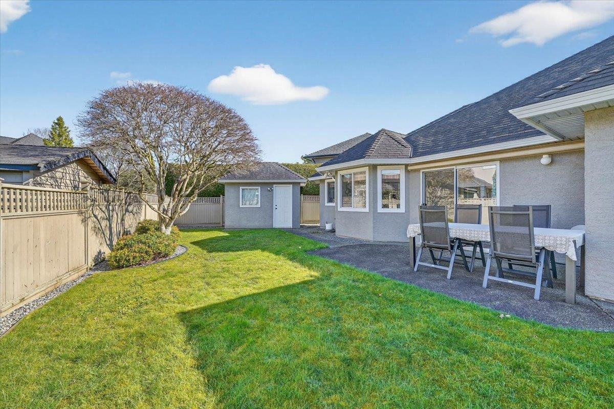 Powder Room Photo of 5385 Galleon Place, Delta, BC