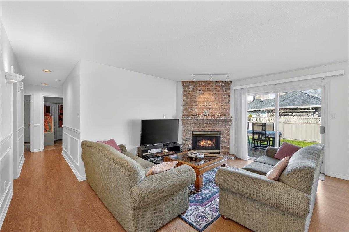 Primary Bedroom Photo of 5385 Galleon Place, Delta, BC