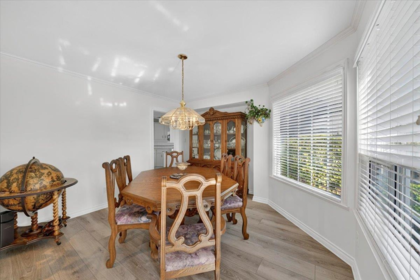 Kitchen Island Photo of 5385 Galleon Place, Delta, BC