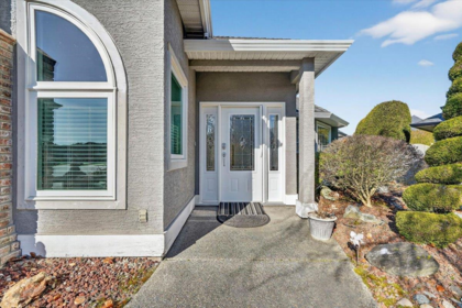 5385 Galleon Place, Delta, BC, Delta — Single Family Residence for sale