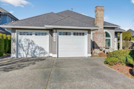 5385 Galleon Place, Delta, BC