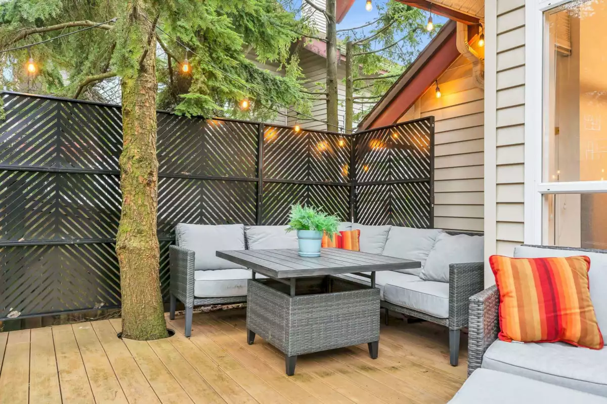 Guest Bathroom Photo of 24 15 Forest Park Way, Port Moody, BC
