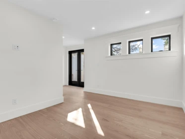 Mudroom Photo of 2568 W 2nd Avenue, Vancouver, BC