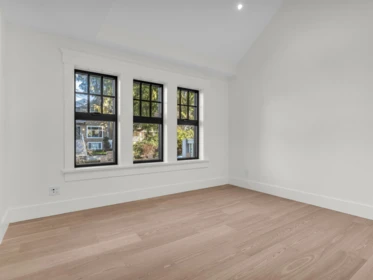 Office / Den Photo of 2568 W 2nd Avenue, Vancouver, BC