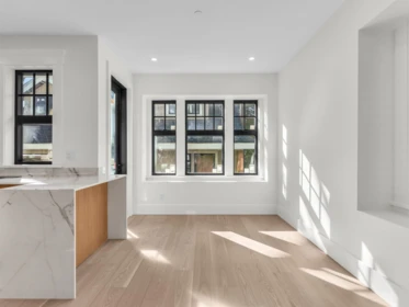 Primary Bedroom Photo of 2568 W 2nd Avenue, Vancouver, BC