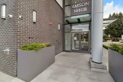 A404 14468 72 Avenue, Surrey, BC, Surrey — Apartment/Condo for sale