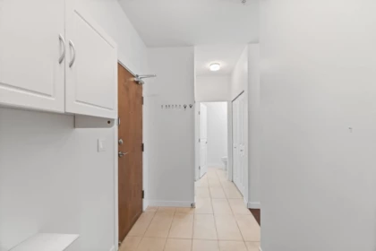 Loft / Bonus Room Photo of 303 2943 Nelson Place, Abbotsford, BC