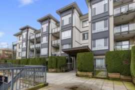 303 2943 Nelson Place, Abbotsford, BC