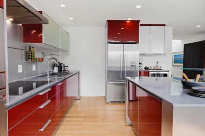 128 W 12th Avenue, Vancouver, BC, Vancouver — Half Duplex for sale