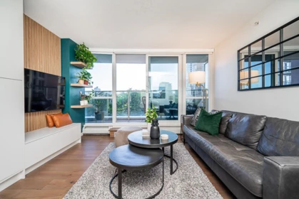 603 1318 Homer Street, Vancouver, BC, Vancouver — Apartment/Condo for sale