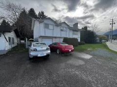 6484 Vedder Road, Chilliwack, BC