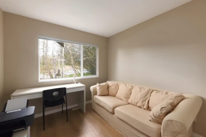 Office / Den Photo of 19 8701 16th Avenue, Burnaby, BC