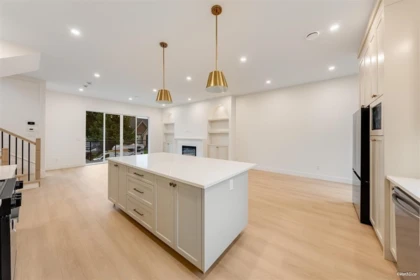102 9727 129a Street, Surrey, BC, Surrey — Half Duplex for sale