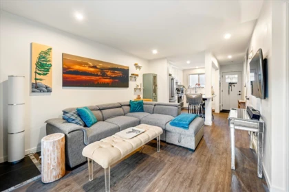 17 1470 Laurel Street, Pemberton, BC, Pemberton — Townhouse for sale