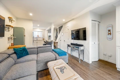17 1470 Laurel Street, Pemberton, BC, Pemberton — Townhouse for sale