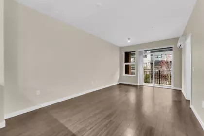 233 9399 Odlin Road, Richmond, BC, Richmond — Apartment/Condo for sale