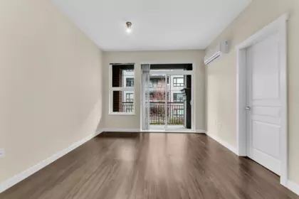 233 9399 Odlin Road, Richmond, BC, Richmond — Apartment/Condo for sale