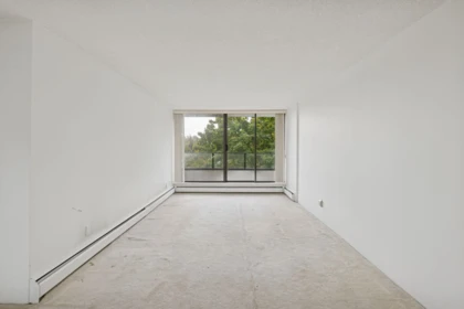 301 1995 Beach Avenue, Vancouver, BC, Vancouver — Apartment/Condo for sale