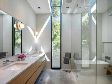 Mudroom Photo of 3258 Archibald Way, Whistler, BC