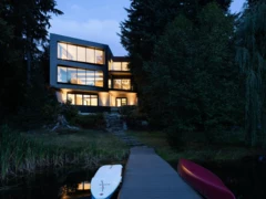 3258 Archibald Way, Whistler, BC