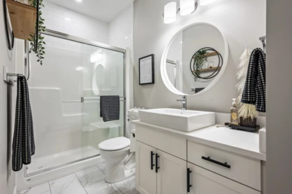 Hot Tub / Spa Photo of 52782 Stonewood Place, Rosedale, BC