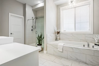Mudroom Photo of 52782 Stonewood Place, Rosedale, BC