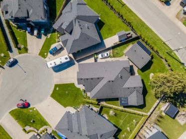 Playground / Recreational Area Near 52782 Stonewood Place, Rosedale, BC