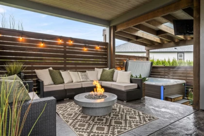 Street View Photo of 52782 Stonewood Place, Rosedale, BC