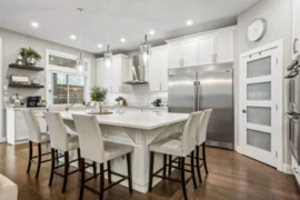 52782 Stonewood Place, Rosedale, BC