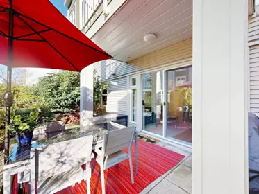 Office / Den Photo of 105 4738 53 Street, Delta, BC