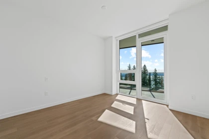 Mudroom Photo of 602 3963 Uplands Way, West Vancouver, BC