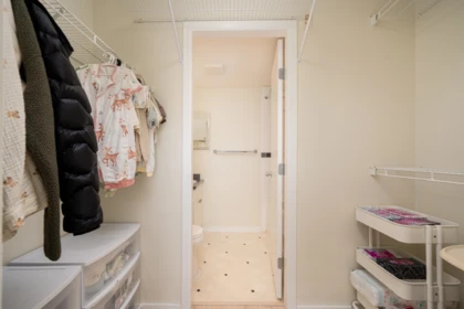 Loft / Bonus Room Photo of 204 6833 Village Green, Burnaby, BC