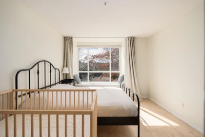 Office / Den Photo of 204 6833 Village Green, Burnaby, BC