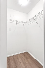 Entry Foyer Photo of 313 3388 Morrey Court, Burnaby, BC