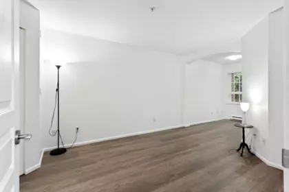 Loft / Bonus Room Photo of 313 3388 Morrey Court, Burnaby, BC