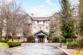 313 3388 Morrey Court, Burnaby, BC