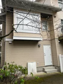 125 20033 70 Avenue, Langley, BC, Langley — Townhouse for sale