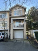 125 20033 70 Avenue, Langley, BC