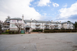 305 12769 72 Avenue, Surrey, BC