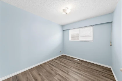 Mudroom Photo of 3206 Adanac Street, Vancouver, BC