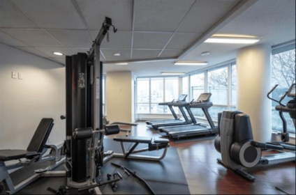 1802 833 Seymour Street, Vancouver, BC, Vancouver — Apartment/Condo for sale