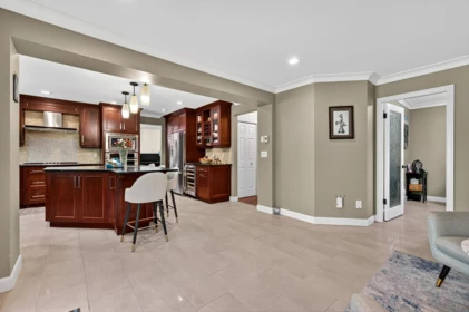 Loft / Bonus Room Photo of 7848 161 Street, Surrey, BC