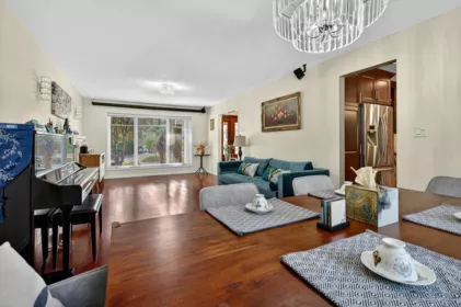 Pantry Photo of 7848 161 Street, Surrey, BC